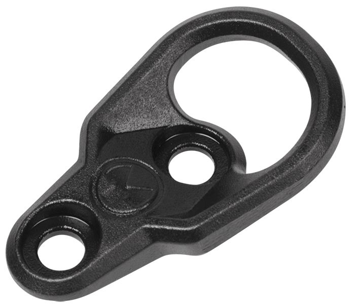 Magpul M-LOK Paraclip Sling Mount